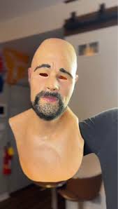 Just don't really want lol original price 30