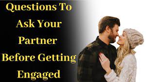 Tall, dark and handsome is not exactly what i mean. What Does Casual Dating Mean To A Guy Youtube
