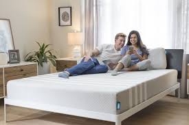 Try The Leesa Mattress Risk Free For 100 Nights Leesa Mattress Mattress Best Mattress