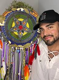 IF YALL SEE ME DRIVING AROUND LIKE THIS ShepherdFamilyFarm Shepherd amih  arm MIND YOUR BUSINESS GAS PRICES ARE HIGH