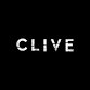 Clit Spit / Imaginary Husband / Clive event image