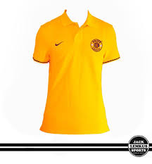 Kaizer chiefs, johannesburg, south africa. Kaizer Chiefs Golfer Kaizer Chiefs Mens Tops Clothes