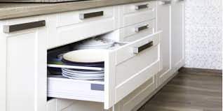 Choosing which types of kitchen cabinets work best for you depends on your available kitchen space and budget. How To Choose High Quality Kitchen Cabinets Kitchen Cabinets And Granite Countertops Pompano Beach Fl