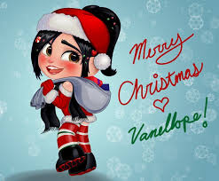When Can I See You Again Wreck It Ralph Princess Vanellope Merry Christmas By Artistsncoffeeshops Cute Disney Drawings Cute Disney Characters Disney Drawings