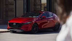 Maybe you would like to learn more about one of these? Mazda Models Innovation