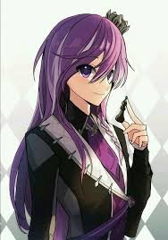 Lelouch S Other Sister Chapter 7 Game Of Shadows Wattpad Choose not to use archive warnings, no archive warnings apply. lelouch s other sister chapter 7