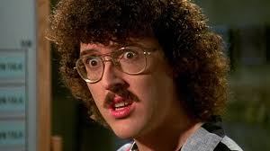 What You Probably Never Knew About UHF