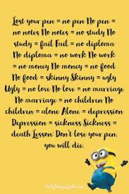 Funny divorce quotes to put a smile on your face. 40 Funny Quotes Minions And Short Funny Words Daily Funny Quotes