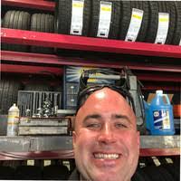 Bryon Henry's Instagram, Twitter & Facebook