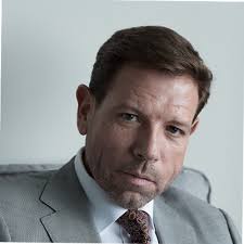 David Campoy Email & Phone Number