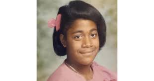 Niki Jessie Obituary (1972