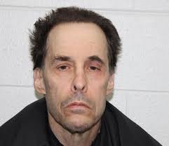 No new leads in case of missing Lawrenceville man