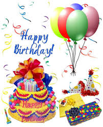 Check spelling or type a new query. Happy Birthday Animated Images Gifs Pictures Animations 100 Free
