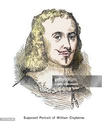 48 William Claiborne Stock Photos, High-Res Pictures, and Images