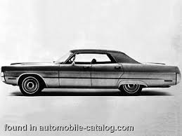 Image result for Dark Gray 1970 Polara