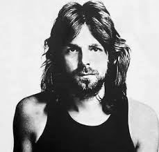 Musician, singer, composer, songwriter,Richard Wright was the driving force  who along with David Gilmour & Nick Mason carried the Floyd name and power  of the group after Roger Waters departure.Richard began to