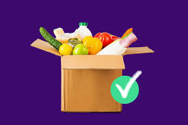 Mercato starts by building out your online store to feature all of. Best Online Grocery Delivery Service Updated October 2020 Money