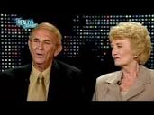 Jeffrey Dahmer's parents on Larry King Live - YouTube