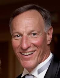 John J. Molinari Obituary May 29, 2024