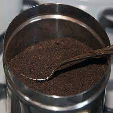 Check spelling or type a new query. Black Tea Powder Spicekada In