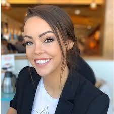 Vlastuin Sherri (@VlastuinSherr17)