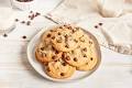 chocolate chip cookies de www.verybestbaking.com