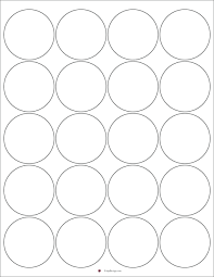 With dozens of unique label templates for microsoft word to choose from, you will find a solution for all your labeling needs. Free Printable Label Template Labels Printables Free Templates Labels Printables Free Printable Label Templates