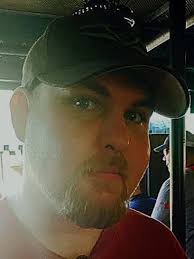 Help with removing glare from photo?