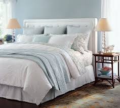 Bed Pillow Arrangement Ideas Bedding Master Bedroom Bed Pillow Arrangement Bed Decor