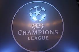 It added such a league would undermine the appeal. Neou6en5xrilqm