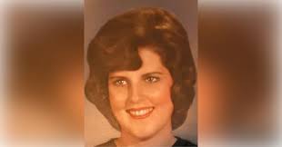 Search Barbara Frazier Obituaries and Funeral Services