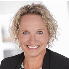 2022 Annual Report by Oklahoma City Community Foundation