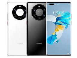 Huawei mate 20 proglobal · 6gb · 128gb · l29. Huawei Mate 40 Pro Plus Price In Malaysia Specs Rm4999 Technave