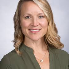 The Best 10 Pediatricians near La Mesa Pediatrics in La Mesa, CA