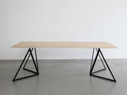 Foot Table Metal 2 620x462 Png 620 462 Mobilya Mobilya Tasarimi Ic Tasarim