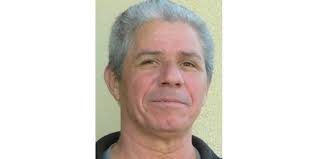 SAVIGNEUX PéTANQUE. « Nous organisons environ un concours de pétanque par  mois »