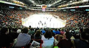 Records may include photos, original documents, family history, relatives, specific dates, locations and full names. Moose Name Dominique Ducharme Head Coach Lhjmq
