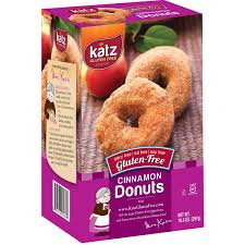 Buy gluten free donuts near me Michigan Cider Mills With Gluten Free Donuts Mi Gluten Free Gal
