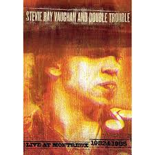 Amazon.com: Seasons (Large Format) : William Shatner, Ben Shedd: סרטים  וטלוויזיה