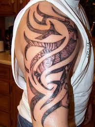 Most women choose flowery designs and more watercolor styles. Sleeve Tattoos Ideas Different Styles Of Sleeve Tattoo Designs