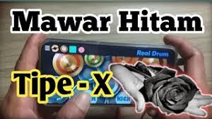 Tekan tombol untuk memainkan musik. Download Mawar Hitam Tipex Cover Real Drum Mp3 Mp4 Metrolagu