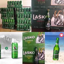 We have been brewing it for pivovarno laško, d. Lloje Te Ndryshme Nga Brendi Diskont I Pijeve Naseri Facebook