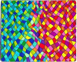 Warm Cool Art Lessons Elementary Elementary Art Art Lesson Plans