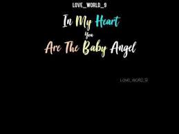 Black Screen Lyrics Youtube Love Songs Songs Lyrics
