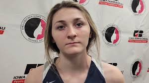 Quad-Cities All-Metro girls basketball team