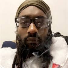 IN OTHER WORDS, BABY SHE IS KEKE PALMER AND WILL CONTINUE TO BE KEKE BUT AS  A MOTHER! Y'ALL BEEN PLAYING WITH MY FAVORITE COUSIN AND I ON'T LIKE THAT!  AT THE