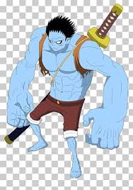 Luffy made his debut in one piece chapter #1 as a young boy who acquires the properties of rubber after inadvertently. Luffy Chibi Png Images Luffy Chibi Clipart Free Download