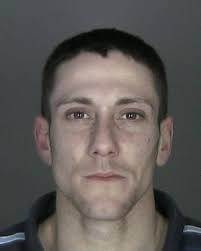 Third person arrested in East Greenbush for June burglary