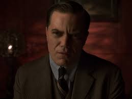 Watch Boardwalk Empire Season 1