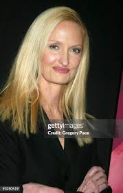 1,165 Anne Gregory Stock Photos, High-Res Pictures, and Images